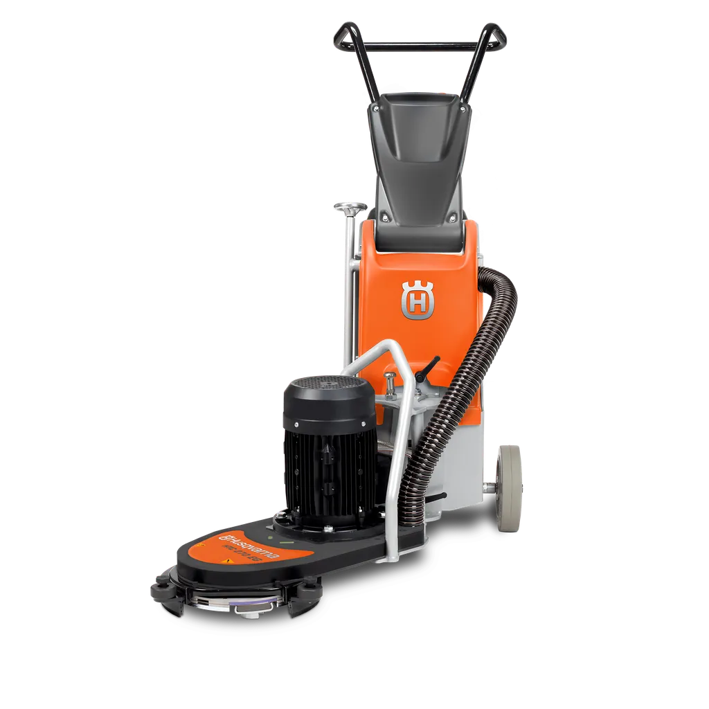 Husqvarna Htc 270 Eg 967838708-954