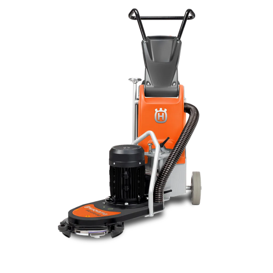 Husqvarna Htc 270 Eg 967838708-954