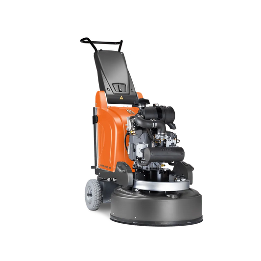 Husqvarna Htc 800 Xp 967838807-738