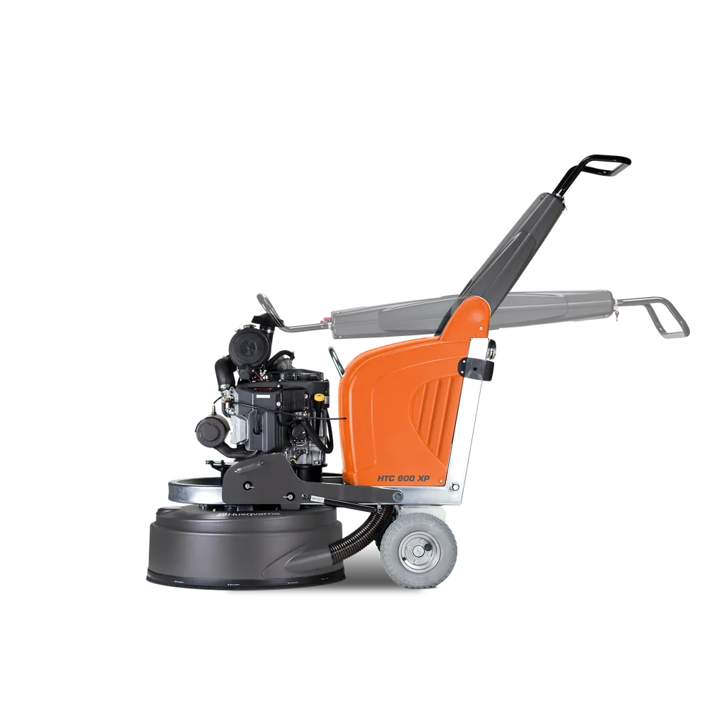 Husqvarna Htc 800 Xp 967838807-739