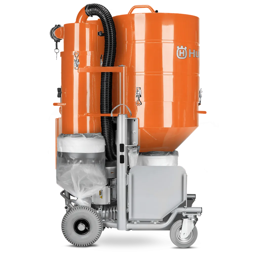 Husqvarna Htc D80 967839011-1019