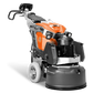 Husqvarna Htc T6 967839113-592