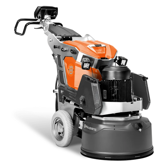 Husqvarna Htc T6 967839113-592