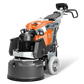 Husqvarna Htc T6 967839113-593