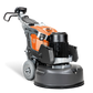 Husqvarna Htc T8 967839507-466