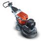 Husqvarna Htc T8 967839507-467