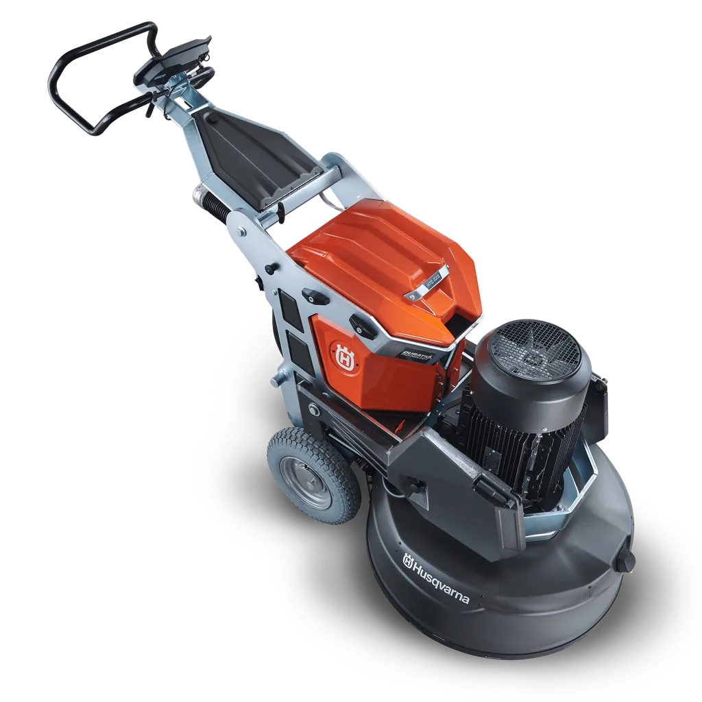 Husqvarna Htc T8 967839507-467