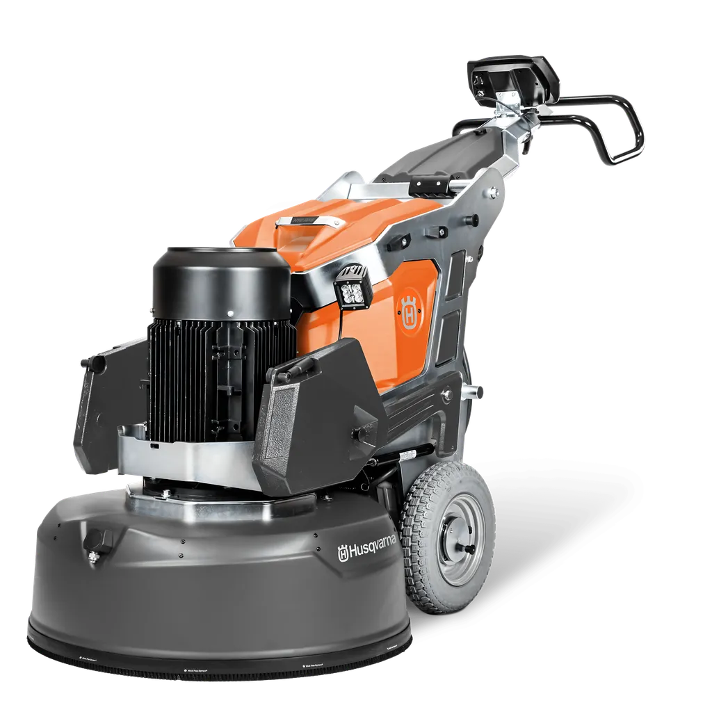 Husqvarna Htc T8 967839507-469