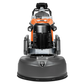 Husqvarna Htc T8 967839507-473