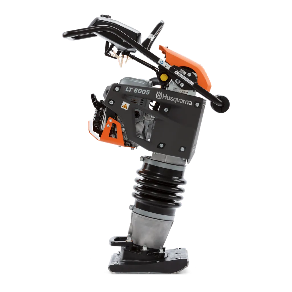 Husqvarna Lt 6005 967854501-127