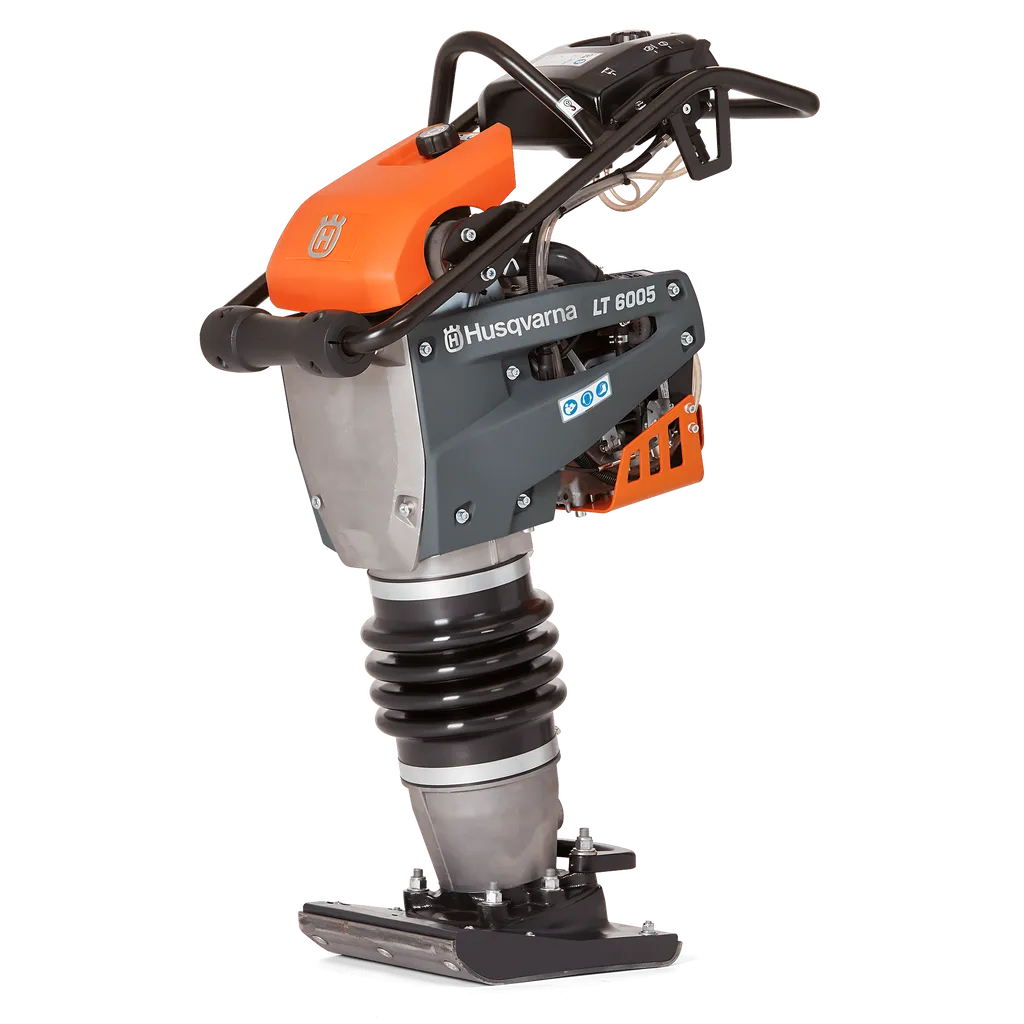 Husqvarna Lt 6005 967854502-132