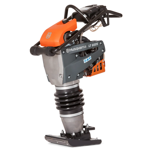 Husqvarna Lt 6005 967854502-132