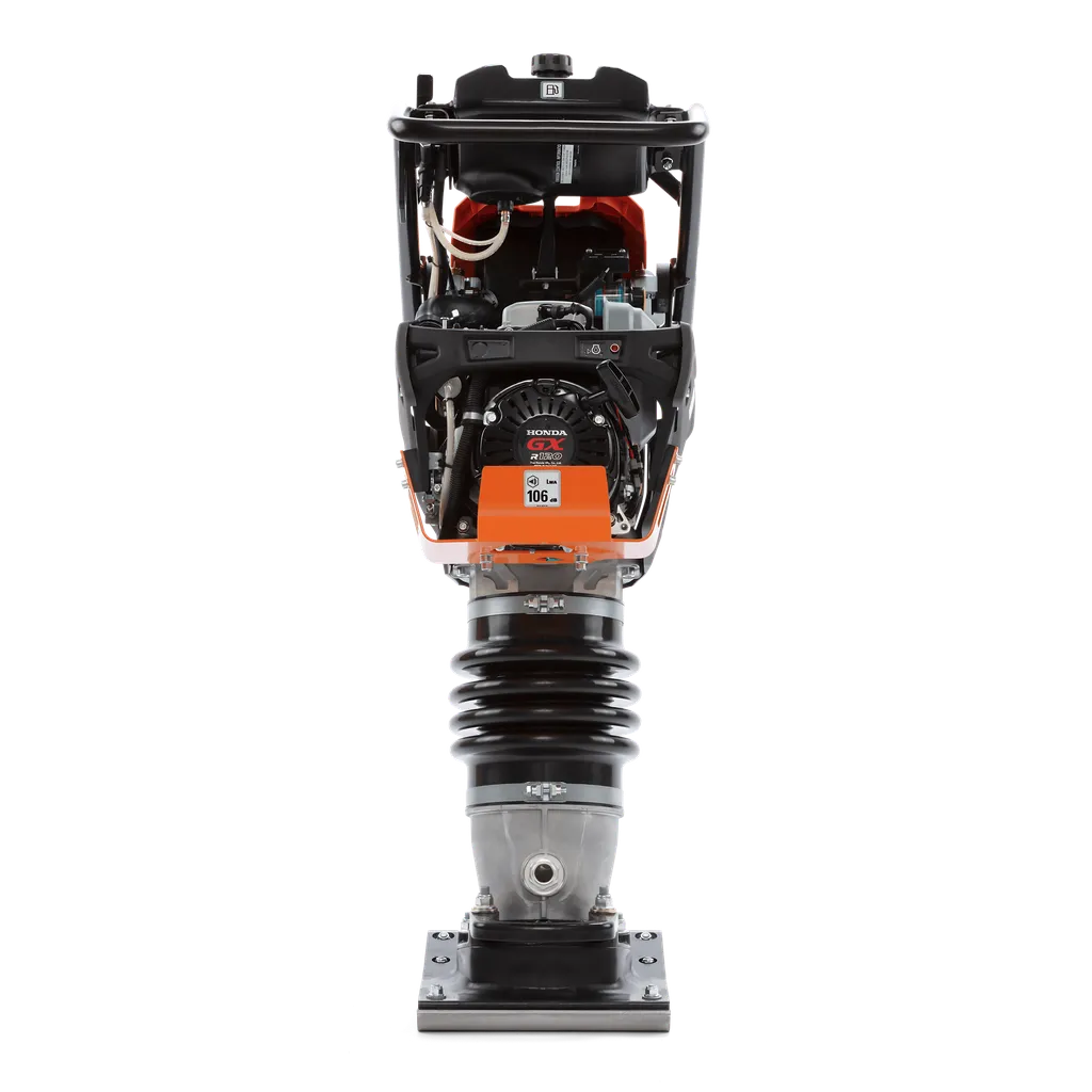 Husqvarna Lt 6005 967854502-138