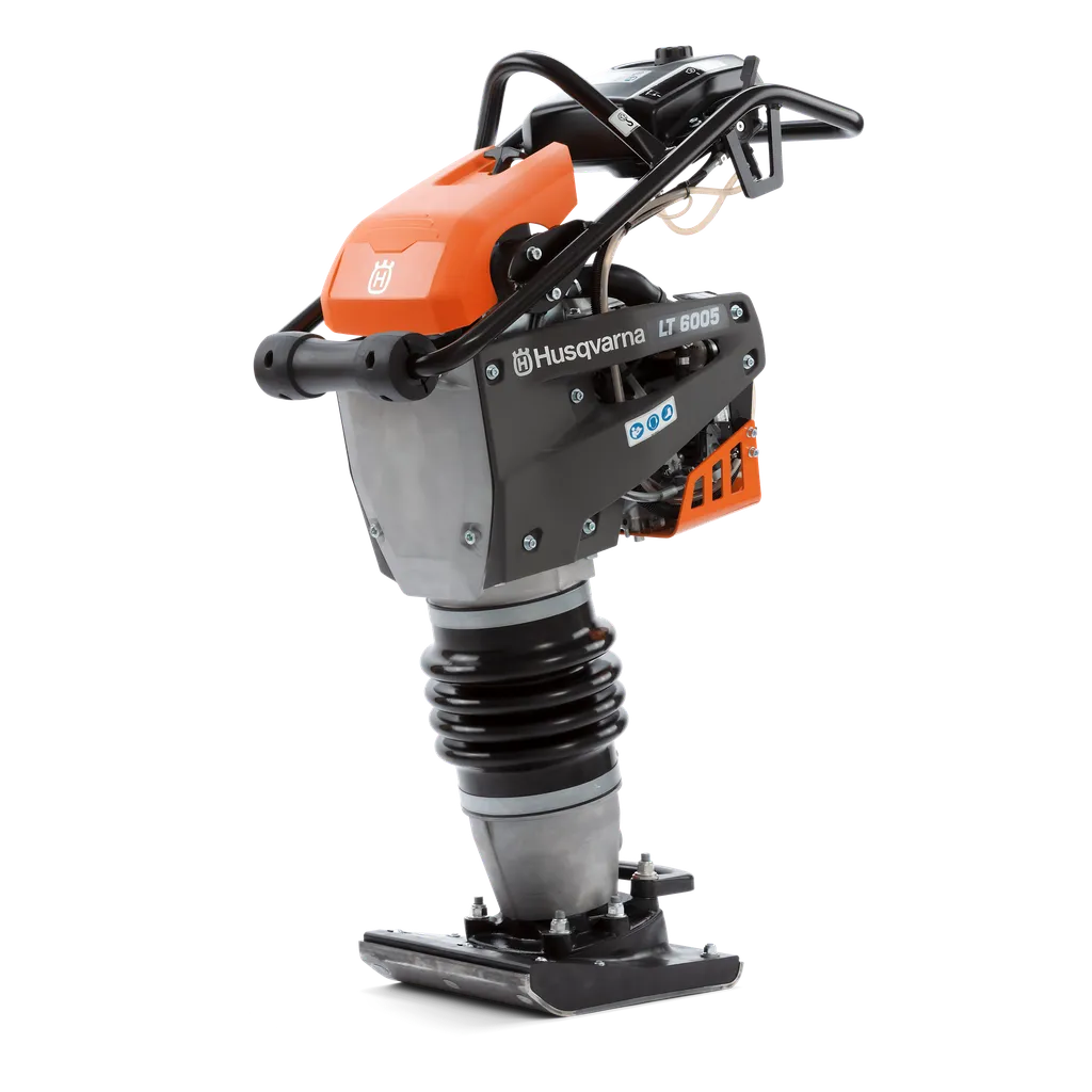 Husqvarna Lt 6005 967854504-140