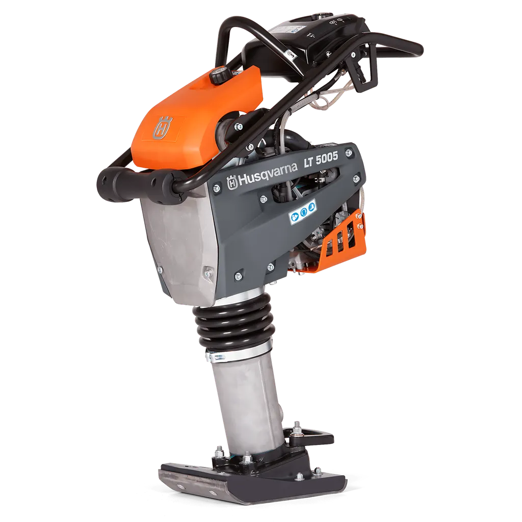 Husqvarna Lt 5005 967854601-154