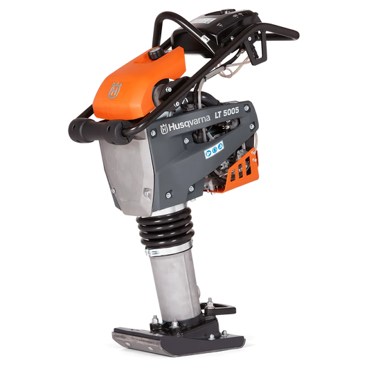 Husqvarna Lt 5005 967854601-154