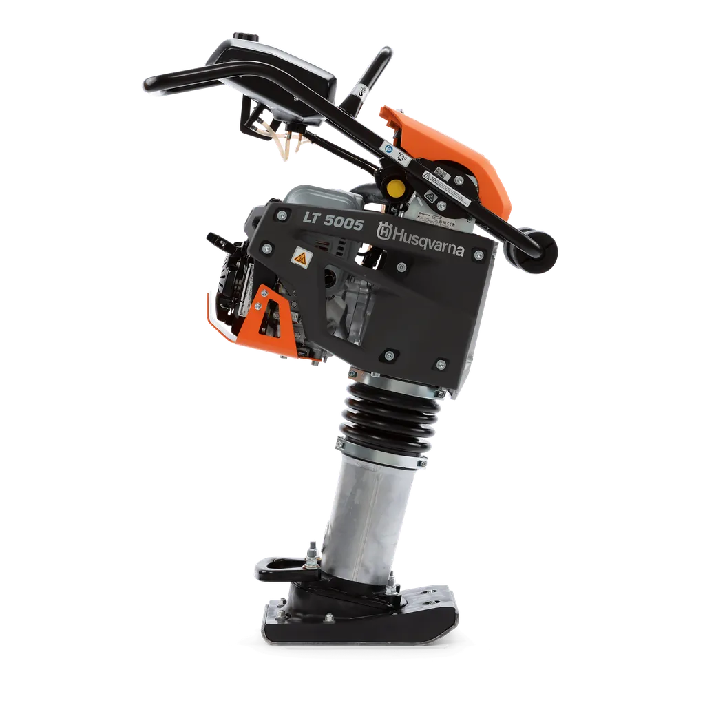 Husqvarna Lt 5005 967854601-156