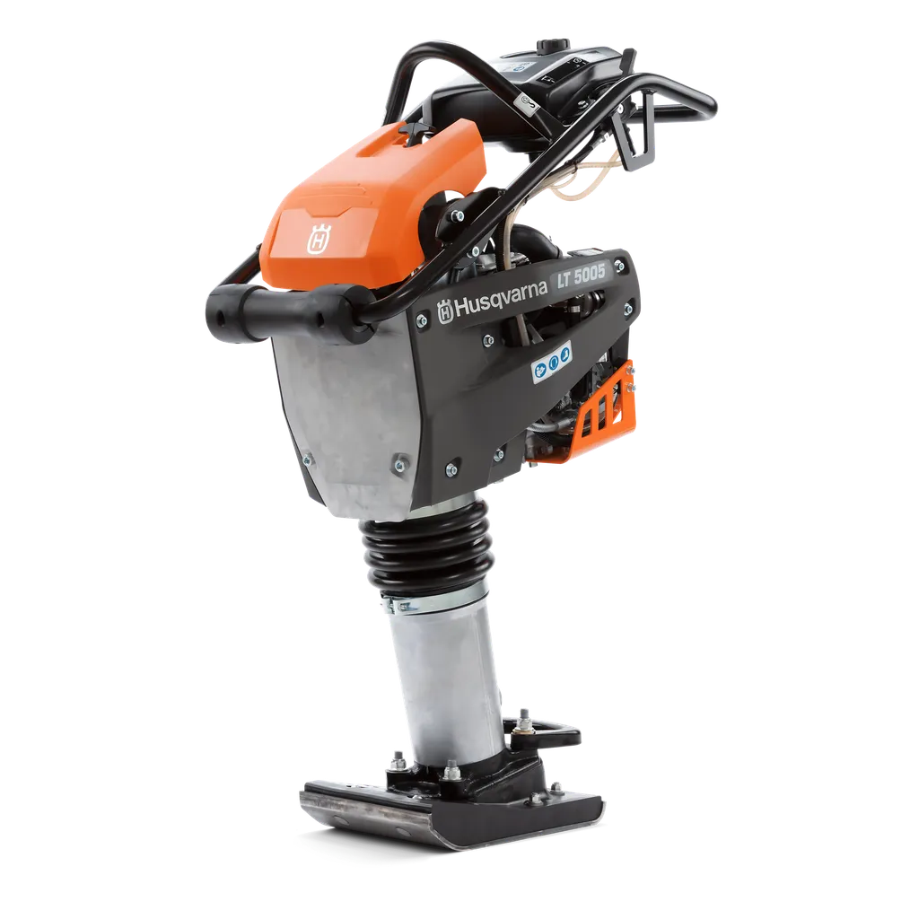 Husqvarna Lt 5005 967854603-159