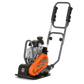 Husqvarna Lf 50 L 967854702-169