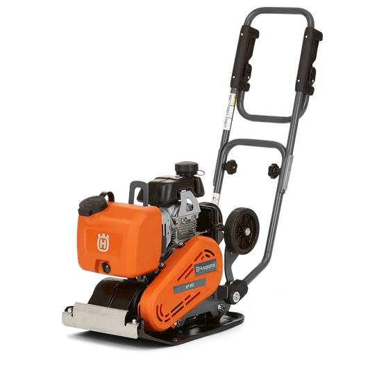 Husqvarna Lf 60 Lat 967854801-207