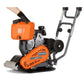 Husqvarna Lf 60 Lat 967854802-203