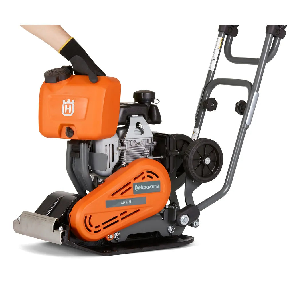 Husqvarna Lf 60 Lat 967854802-203