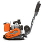 Husqvarna Lf 60 Lat 967854802-204