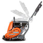 Husqvarna Lf 60 Lat 967854802-205