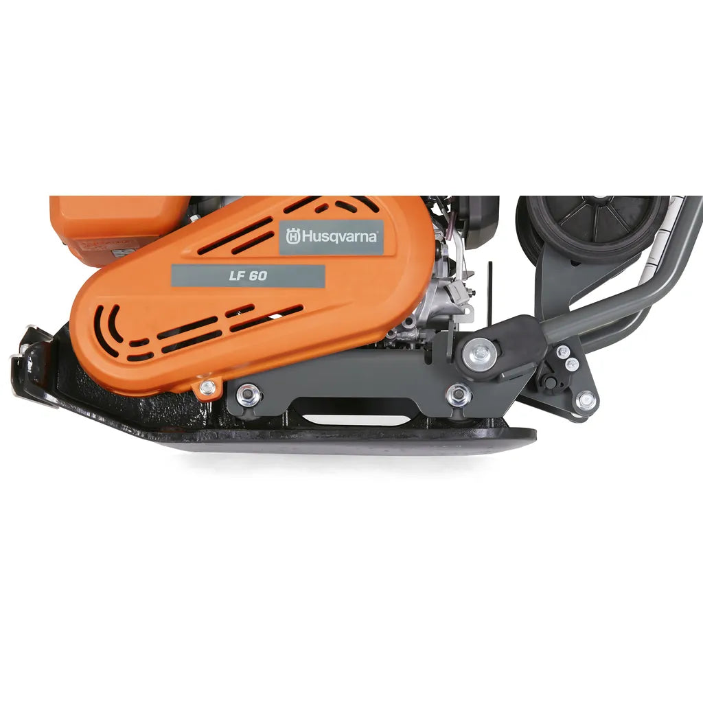 Husqvarna Lf 60 Lat 967854802-206