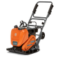 Husqvarna Lf 75 Lat 967854901-179