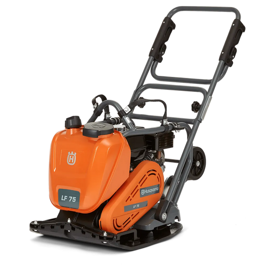 Husqvarna Lf 75 Lat 967854901-179