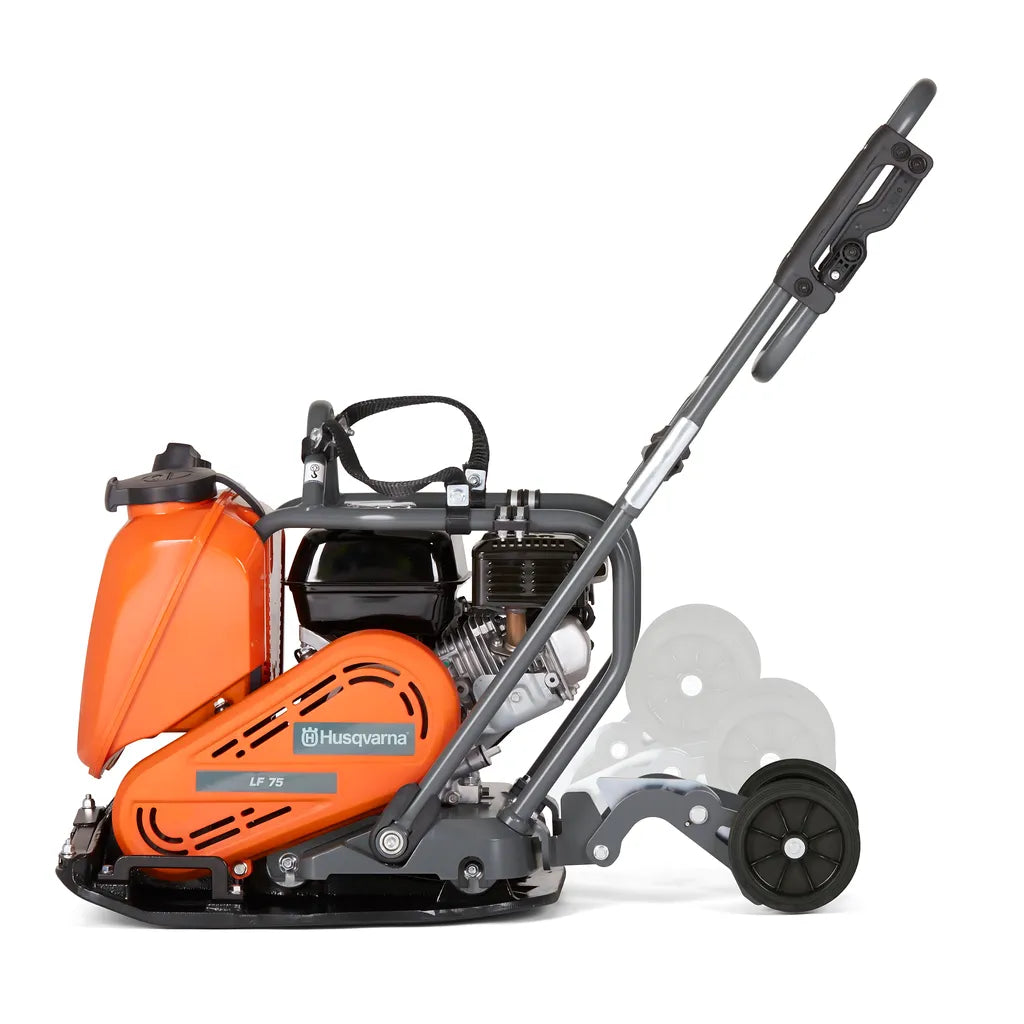 Husqvarna Lf 75 Lat 967854901-183