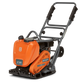 Husqvarna Lf 80 Lat 967855002-186