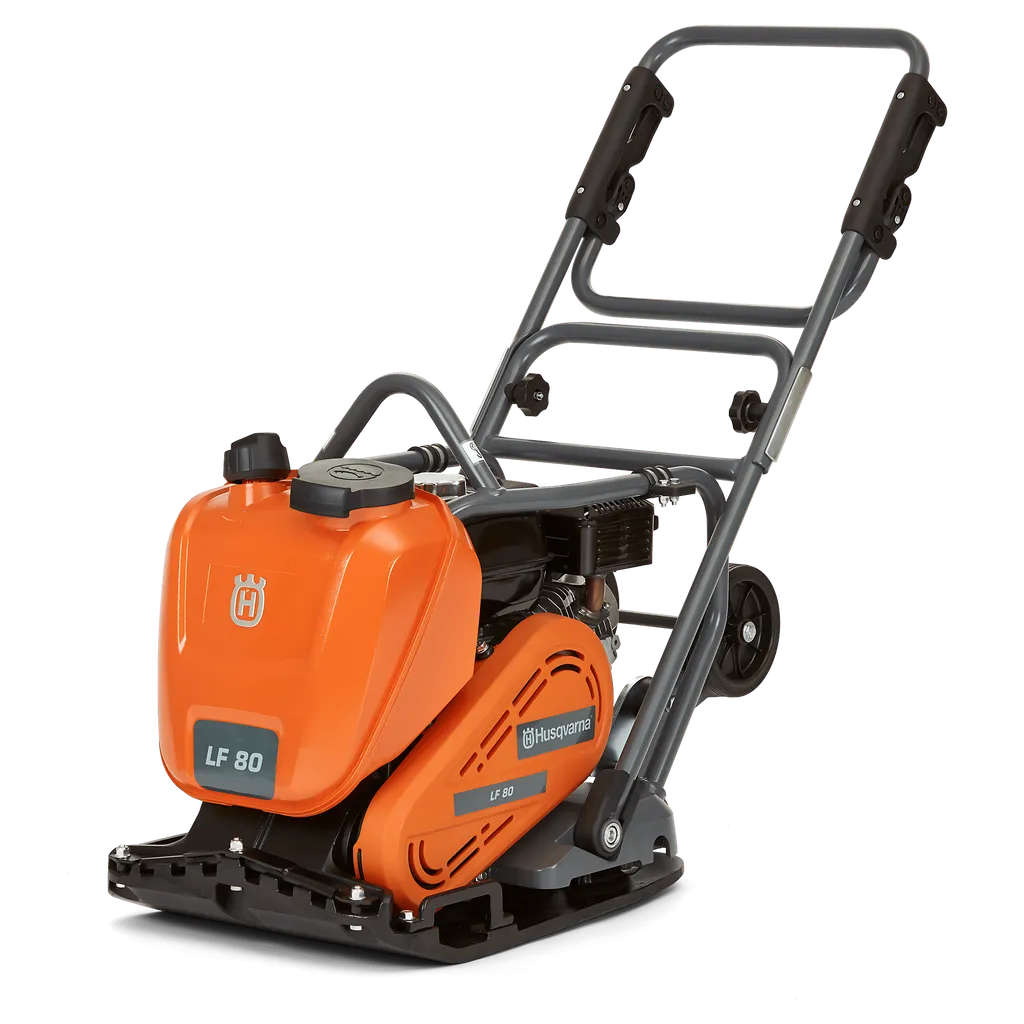 Husqvarna Lf 80 Lat 967855002-186