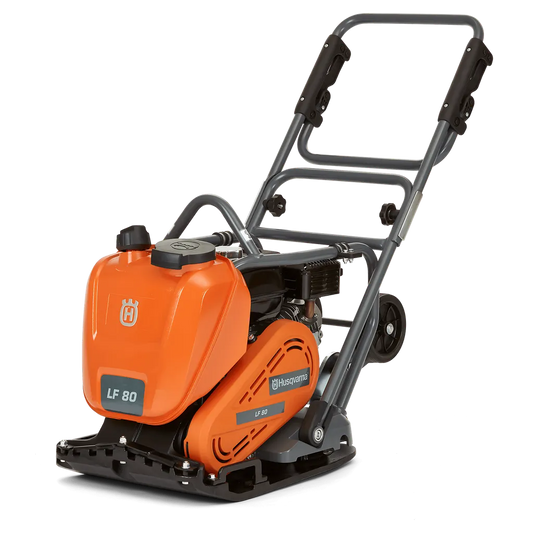 Husqvarna Lf 80 Lat 967855002-186