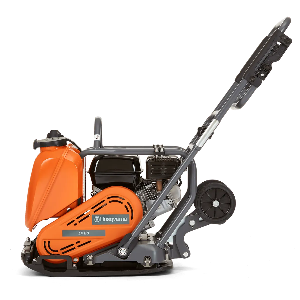 Husqvarna Lf 80 Lat 967855002-190