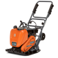 Husqvarna Lf 100 Lat 967855102-174