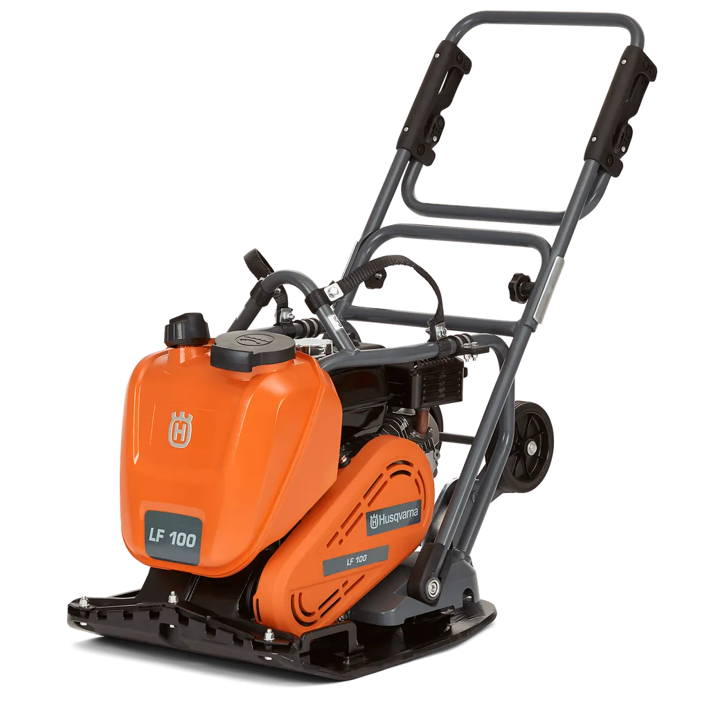 Husqvarna Lf 100 Lat 967855102-174