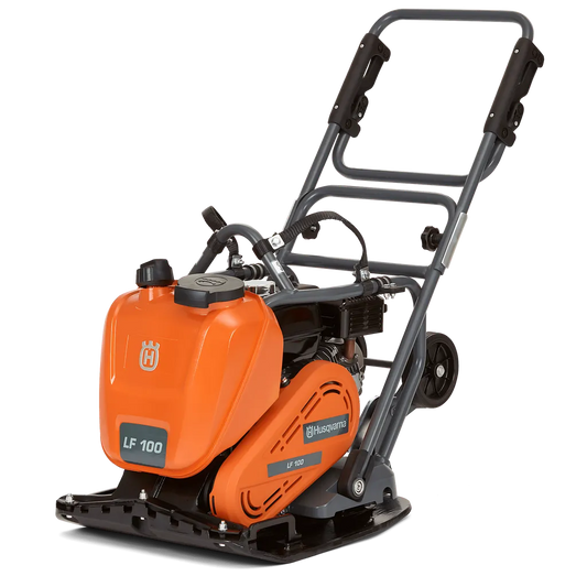 Husqvarna Lf 100 Lat 967855102-174