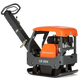 Husqvarna Lg 204 967855201-313