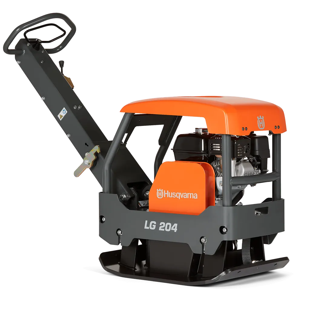 Husqvarna Lg 204 967855201-313