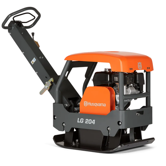 Husqvarna Lg 204 967855201-313