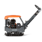 Husqvarna Lg 204 967855201-317