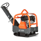 Husqvarna Lg 300 967855301-308