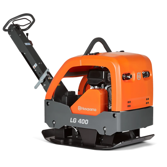 Husqvarna Lg 400 967855401-298