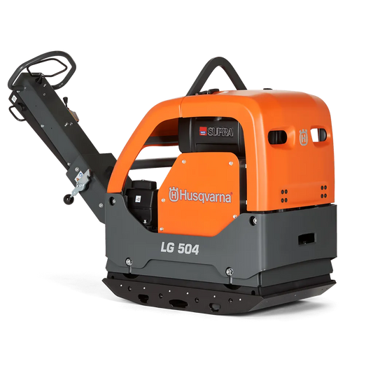 Husqvarna Lg 504 967855501-244