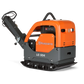 Husqvarna Lg 504 967855502-256