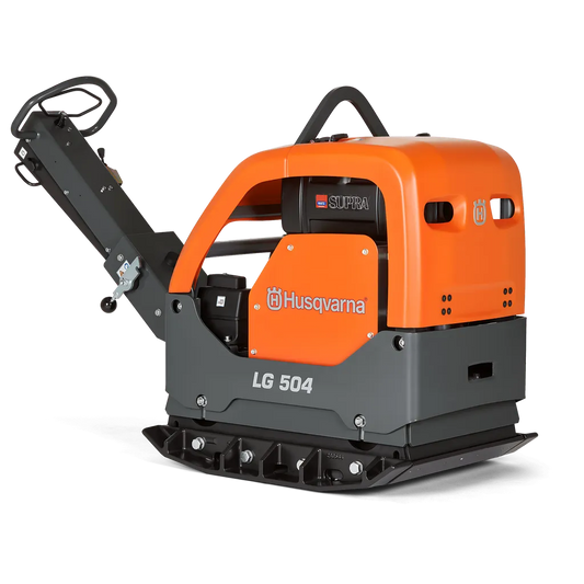 Husqvarna Lg 504 967855502-256