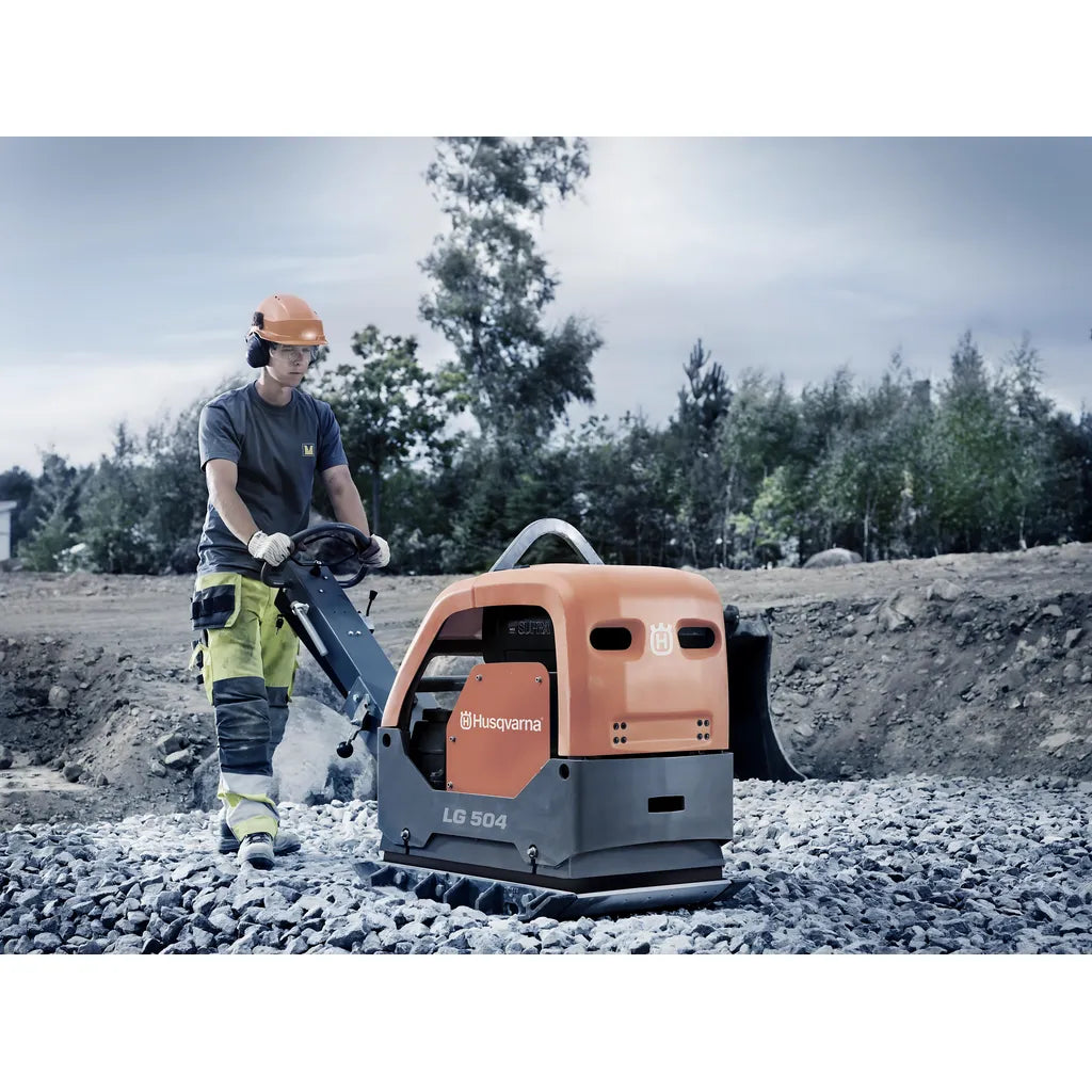 Husqvarna Lg 504 967855502-257