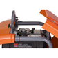 Husqvarna Lg 504 967855502-258